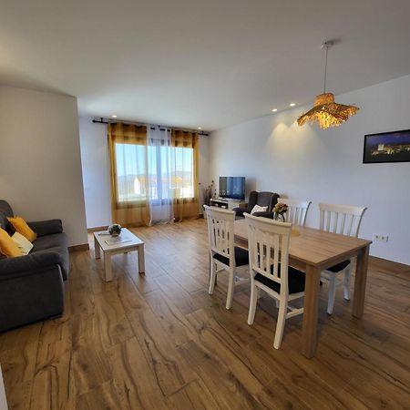 Apartamento Altair-Eter Soportujar Εξωτερικό φωτογραφία